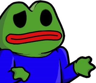 pepe_nah_notme emoji