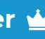 Saber_4 emote