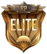 pubgelite emote