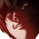 IVEWON static emote
