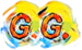 gg emote