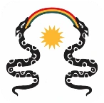 inca_empire emote