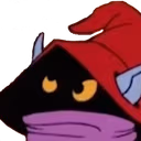 orkoExcuseMe emote