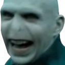 KEKW emote