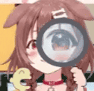 OhISee animated emote