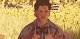 DiesOfBubba emote