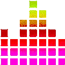 xar2EDM emote