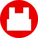 Armor emote