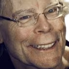 smiling emote