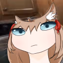 neuroErm emote