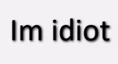 feur emote