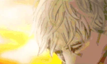 IHaveNoEnemies emote