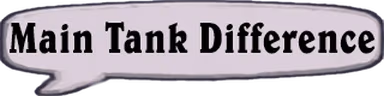 MTD emote