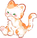 kitty_cat emote