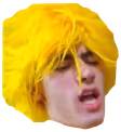superjordi_gasm emote