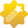 star3 emote