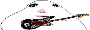 orock emote