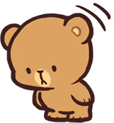 mocha_greet emote