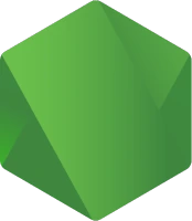 NodeJS emote