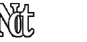 NotGuilty emoji