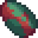 Minecraft_Sniffer_Egg_Item emote