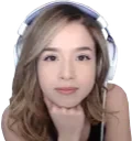 pokiWaiting emote