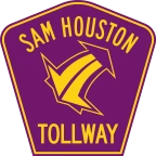 Sam_Houston_Tollway emote