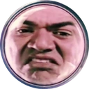 mr_electric emote