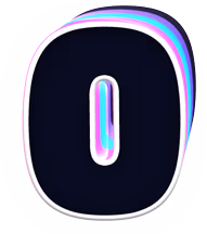 letter_o emote