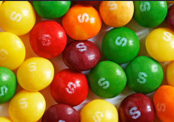 SkittlesCandy emote