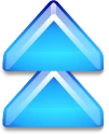 up_arrows emoji