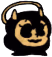 Happy_Alice emote