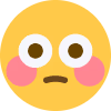 caught_red_handed emote