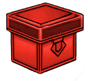 crate_rare emote
