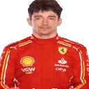 sharL emote