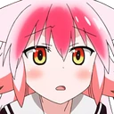 RankaSwoon emote