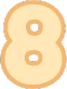 08 emote