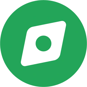 Journey emote