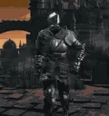 DarksoulsPls emote