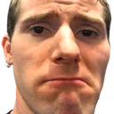 SadChamp emote