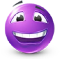 pjoobismile3 emote
