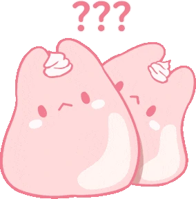rabbit_confused emote