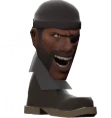 demoboot emote