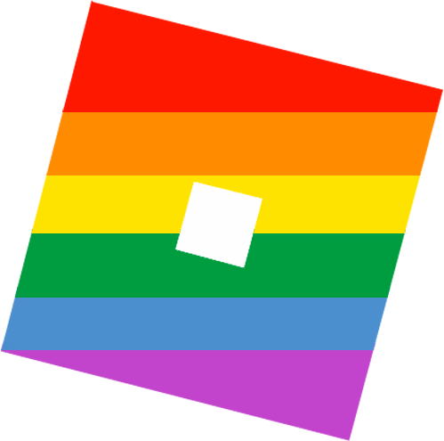gay_pride_roblox emote