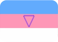 ENMPride emote