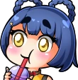 XiangSip emote