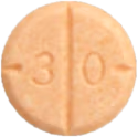adderall emote