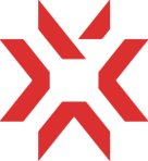 VCT_Red_Logo emoji