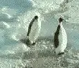 slap emote