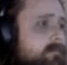 pain emote